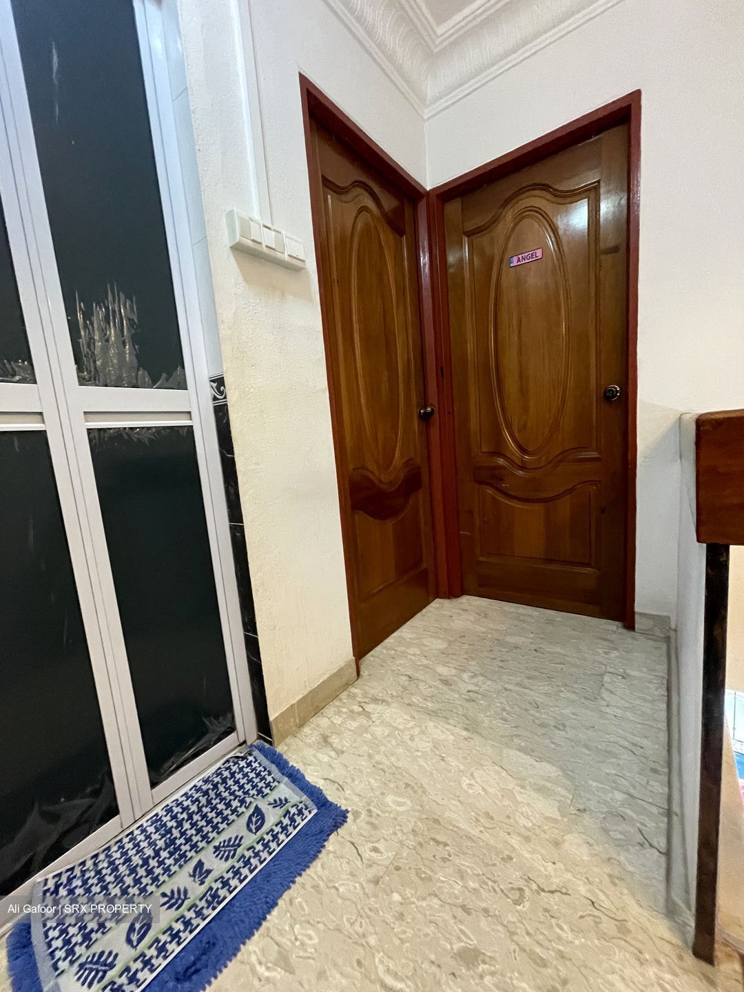 Blk 238 Hougang Avenue 1 (Hougang), HDB 5 Rooms #434070871